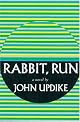 Rabbit, Run