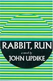 Rabbit, Run