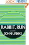 Rabbit, Run