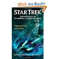 Star Trek: DTI: Forgotten History