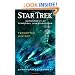 Star Trek: DTI: Forgotten History