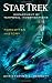 Star Trek: DTI: Forgotten History