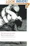 The Crimes of Love (Oxford World's Classics)