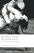 The Crimes of Love: Heroic and tragic Tales, Preceded by an Essay on Novels (Oxford World's Classics)