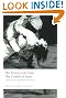 The Crimes of Love: Heroic and tragic Tales, Preceded by an Essay on Novels (Oxford World's Classics)