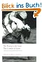 The Crimes of Love: Heroic and Tragic Tales, Preceded by an Essay on Novels (Oxford World's Classics)