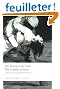 The Crimes of Love: Heroic and tragic Tales, Preceded by an Essay on Novels