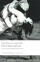The Crimes of Love: Heroic and tragic Tales, Preceded by an Essay on Novels (Oxford World's Classics)
