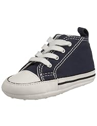 CONVERSE, Baby-Schuhe, FIRST STAR, 88865