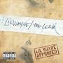 I'm Me [Explicit]