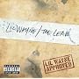 The Leak [Explicit]