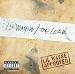 The Leak [Explicit]