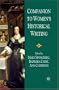 Companion to Women's Historical Writing