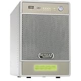 ReadyNAS NV+2TB Gig Desktop NW, Internal Hard Drives, PC Components, Computers & PC hardwares