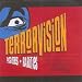 Music : Hey Mr. Buskerman: B-Sides and Rarities