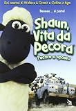 Shaun - Vita da Pecora - Pecore a Spasso
