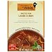 Kitchens Of India Curry Paste For Lamb Curry, 3.5-Ounce Boxes (Pack of 6)