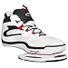 Strength Training System Strength Shoe