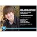 2010 Emblem - Graduation Invitations