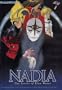 Nadia, Vol. 1: Secret of Blue Water Collection
