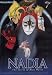 Nadia, Vol. 1: Secret of Blue Water Collection