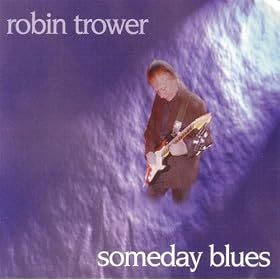  Someday Blues