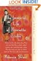 The Immortal Life of Henrietta Lacks