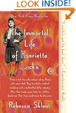 The Immortal Life of Henrietta Lacks
