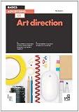 Cover for 9782940411214