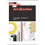 Basics Advertising: Art Direction de Nik Mahon