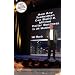 How Any Tradesman Can Build A Million Dollar Business In 24 Months