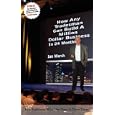 How Any Tradesman Can Build A Million Dollar Business In 24 Months
