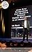 Books : How Any Tradesman Can Build A Million Dollar Business In 24 Months