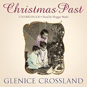 Christmas Past | [Glenice Crossland]