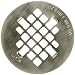 Search : Sioux Chief Snap-In Replacement Strainer (827-2SNPK1)