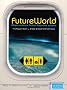 FutureWorld: Where Science Fiction Becomes Science (Science Museum)