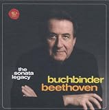 Beethoven: Piano Sonatas