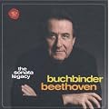 Beethoven:The Sonata Legacy
