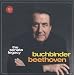 Beethoven:The Sonata Legacy
