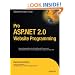 Pro ASP.NET 2.0 Website Programming