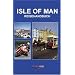Isle of Man