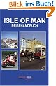 Isle of Man Reisehandbuch