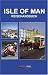 Isle of Man Reisehandbuch