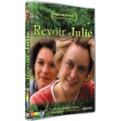 Revoir Julie