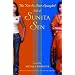 The Not-So-Star-Spangled Life of Sunita Sen (Originally published as: The Sunita Experiment)