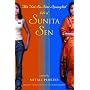 The Not-So-Star-Spangled Life of Sunita Sen (Originally published as: The Sunita Experiment)