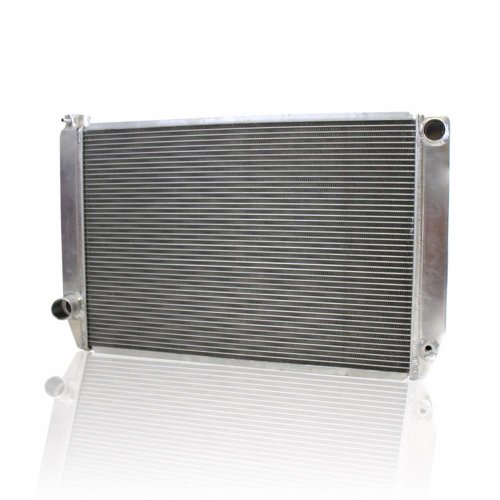 Griffin Radiator 1-26272-X ClassicCool 31