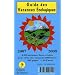 Guide des vacances �cologiques (�dition 2007-2008)