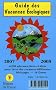 Guide des vacances �cologiques (�dition 2007-2008)