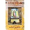 Sonora: An Intimate Geography (University of Arizona Southwest Centre)